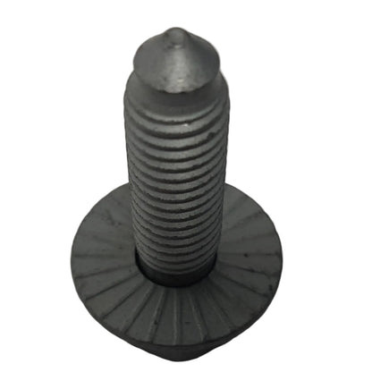 Genuine SEAT Bolt | N90648402