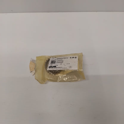 Genuine MG Pulley-O/Pmp | 10202584
