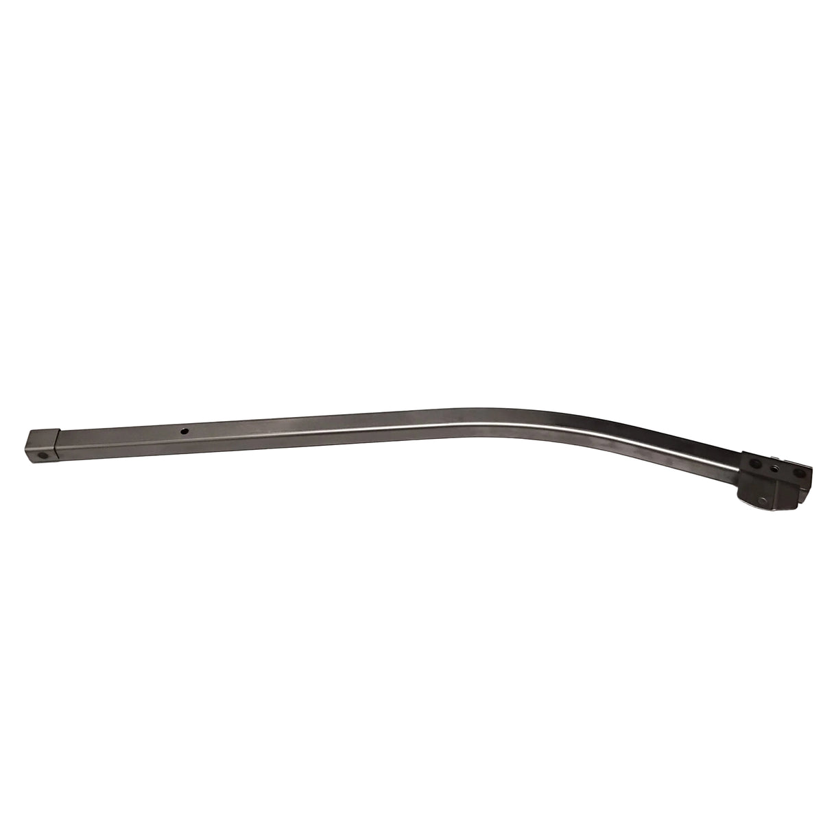 Genuine Nissan Rail Assy-Guide | 77791JX30A