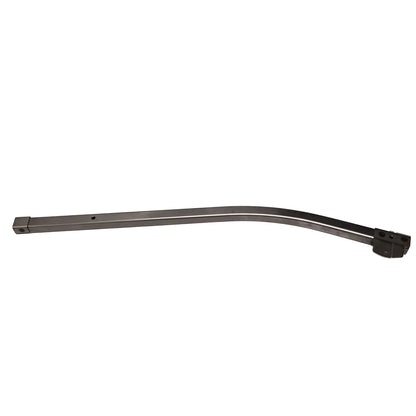 Genuine Nissan Rail Assy-Guide | 77791JX30A