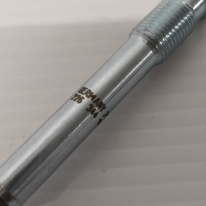 Genuine Preheating Plug - Citroen C5 / Peugeot 807 2.0 Turbo Diesel | 5960F5