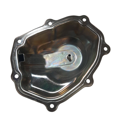 Genuine Fiat Cover | 46341419
