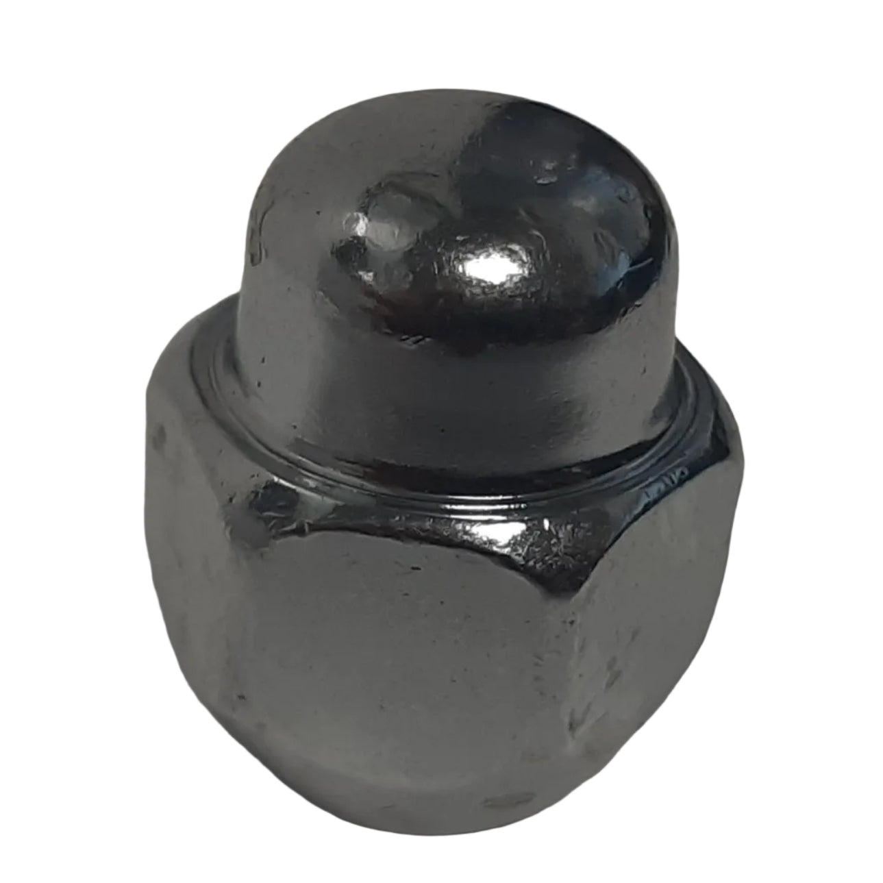 Genuine Hyundai/Kia Nut-Hub | 5295014140