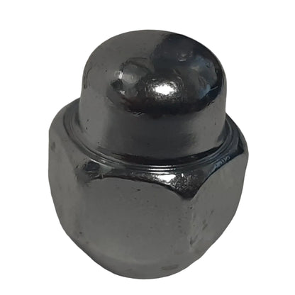 Genuine Hyundai/Kia Nut-Hub | 5295014140