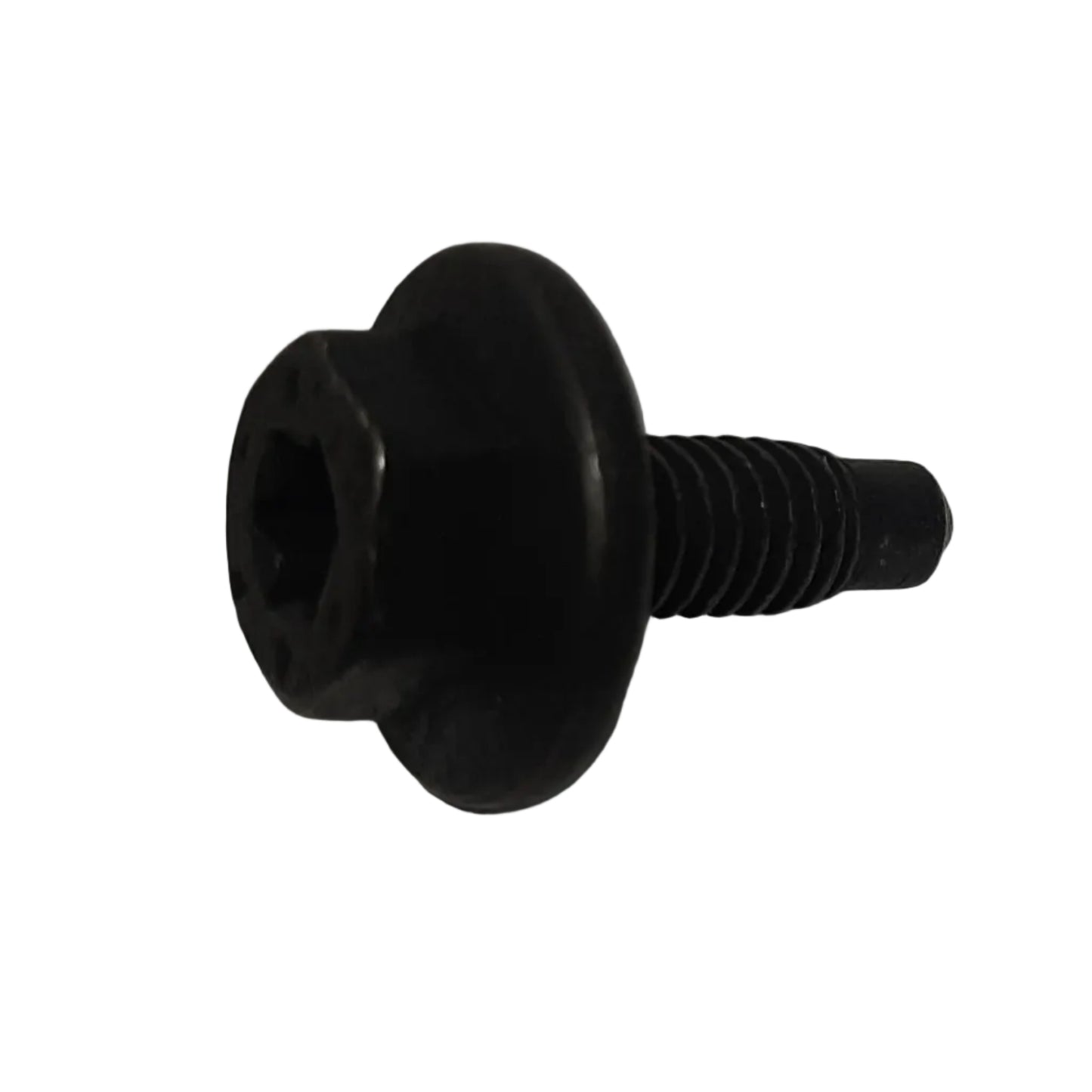 Genuine SEAT Bolt | N90820401