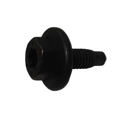 Genuine SEAT Bolt | N90820401