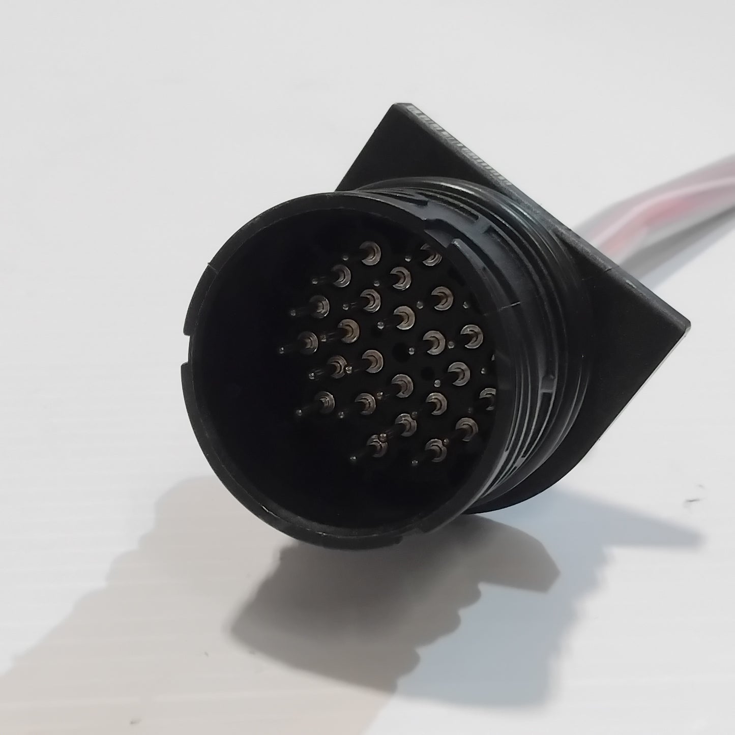 Genuine Jeep Sensor | KCSVFS552AA