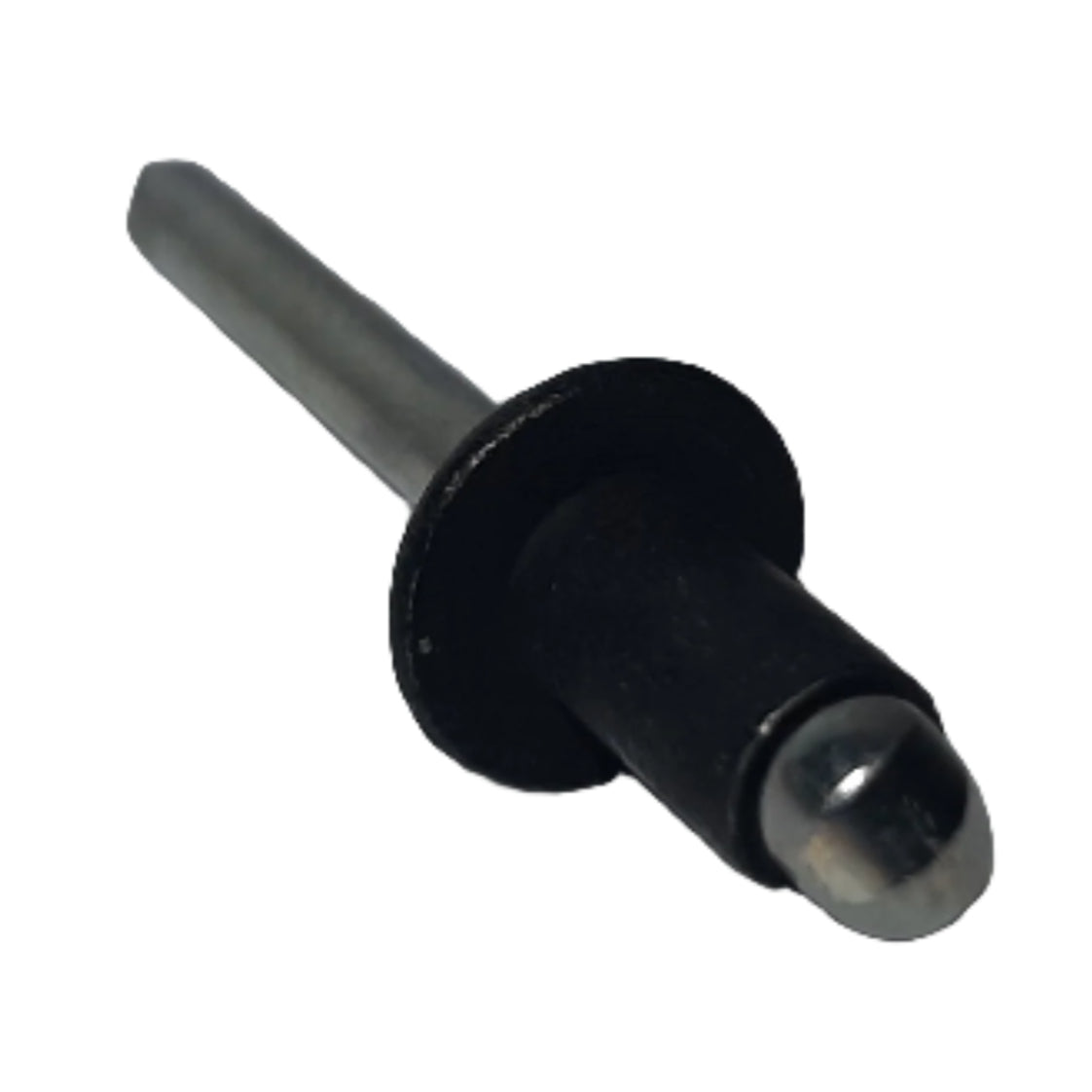 Genuine Ford Rivet - Blind | 4565390