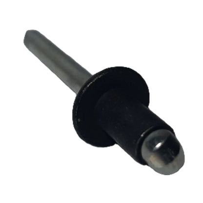 Genuine Ford Rivet - Blind | 4565390
