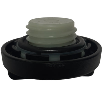 Genuine Kia Cap-Oil Filler | 2651026620