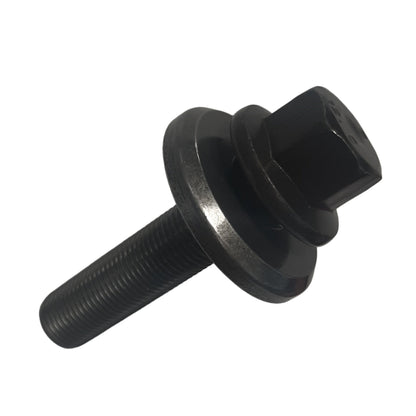 Genuine Ford Bolt | 1791421