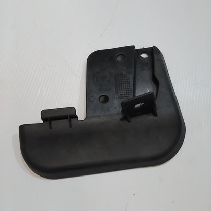 Genuine Right Rear Mud Flap - Ford Transit Tourneo Courier 2014-2015 | 1894084