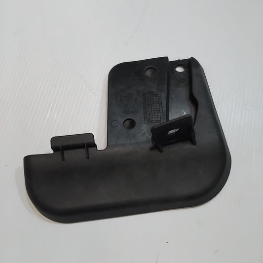 Genuine Right Rear Mud Flap - Ford Transit Tourneo Courier 2014-2015 | 1894084