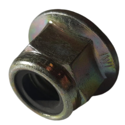 Genuine Ford Nut - Hex. | 1079412