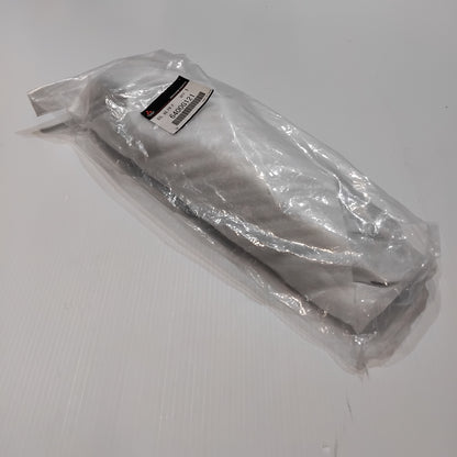 Genuine Mitsubishi Garnish,Fr Bumper,Lh | 6400G121