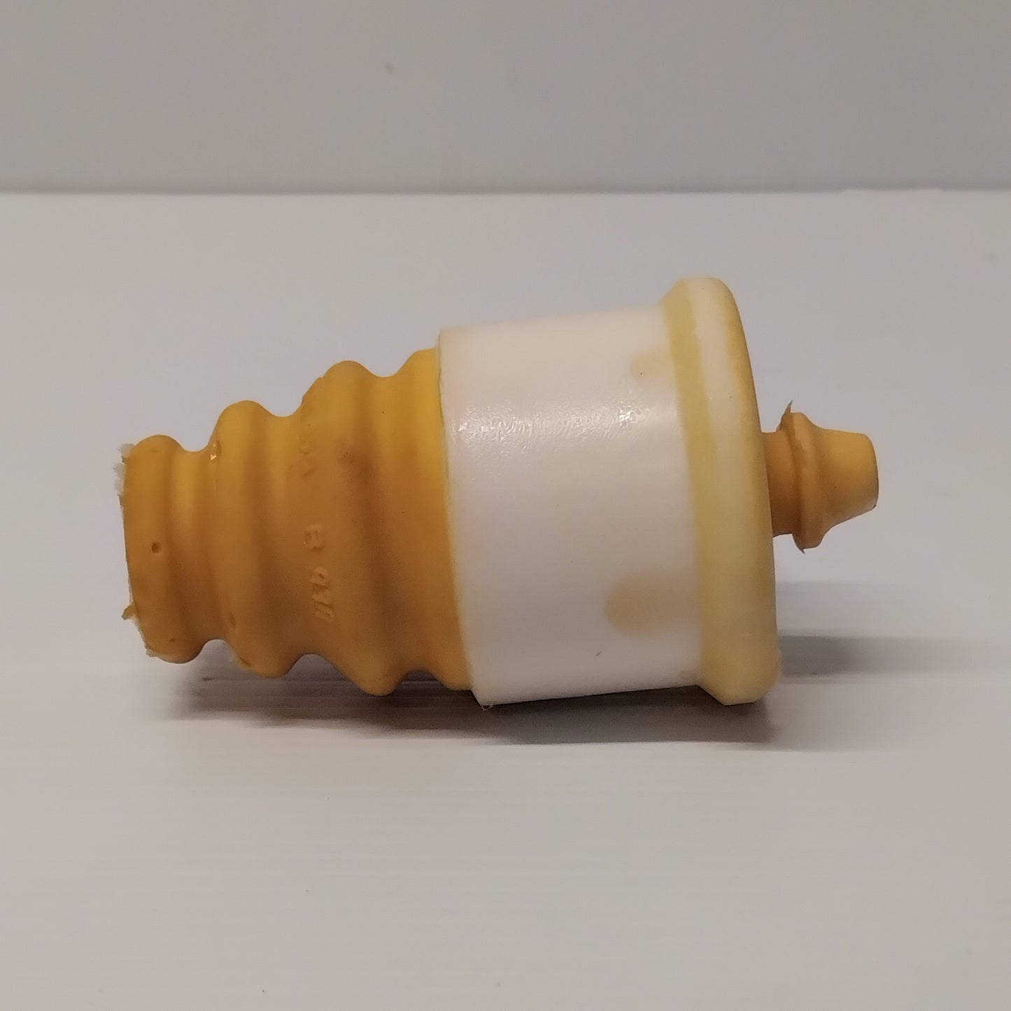 Genuine Fiat Wick | 51811829