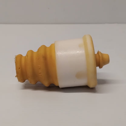 Genuine Fiat Wick | 51811829