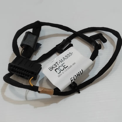 Genuine Ford Wire Assy | 2184969