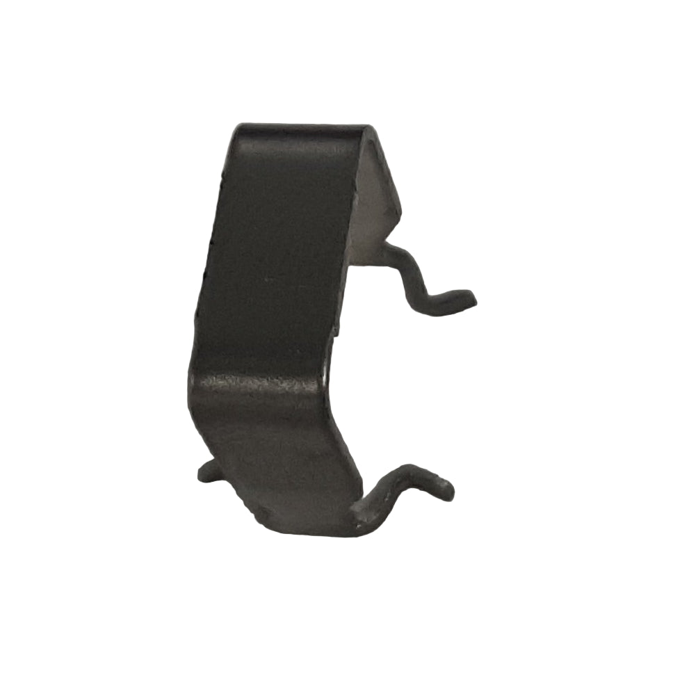 Genuine Vauxhall Fastener | 55579278