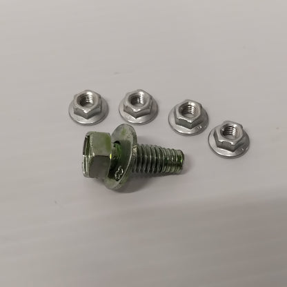 Genuine Nissan Airbag Inflator | K85FA7997C