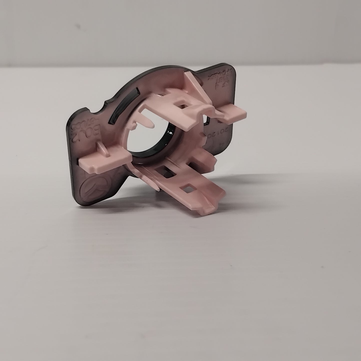 Genuine Mazda Retainer | B0J367UC5 SY