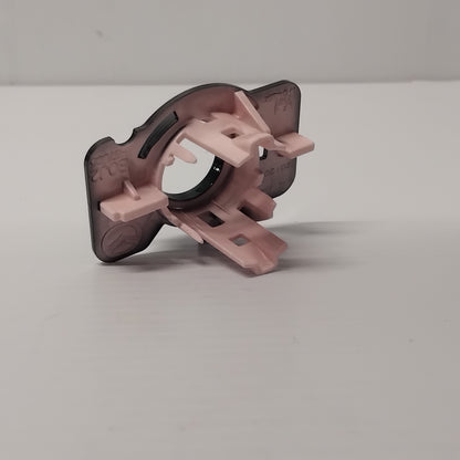 Genuine Mazda Retainer | B0J367UC5 SY