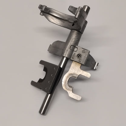 Genuine 3/4/5/6 Gear Selector Fork - Ford Focus - 6-Speed Manual | 1704315