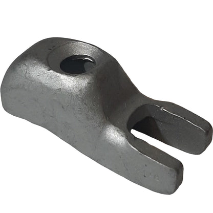 Genuine Fiat Bracket | 46343738
