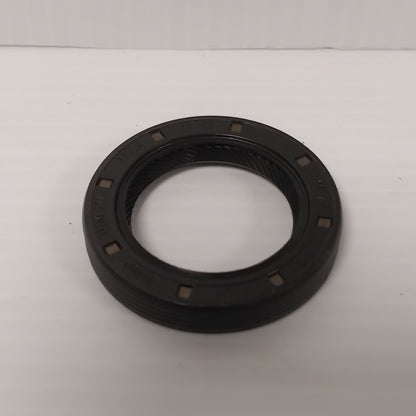 Genuine Crankshaft Seal - Ford Galaxy 2000-2006 | 1457183