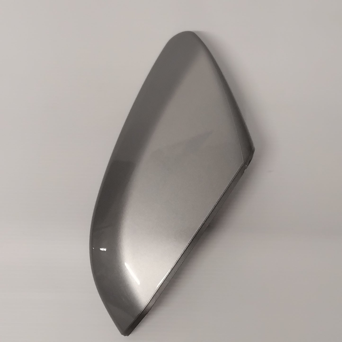 Genuine Honda Cap, L. Skull *Nh830M* | 76251TBAA11ZC