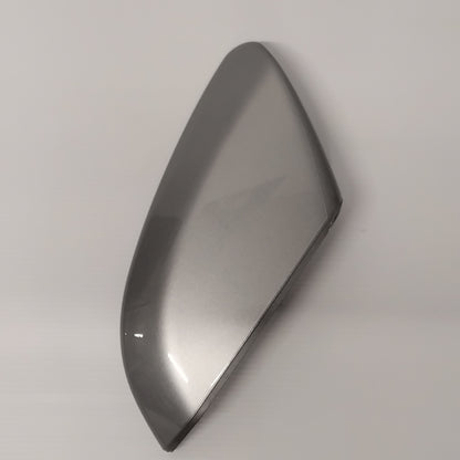 Genuine Honda Cap, L. Skull *Nh830M* | 76251TBAA11ZC