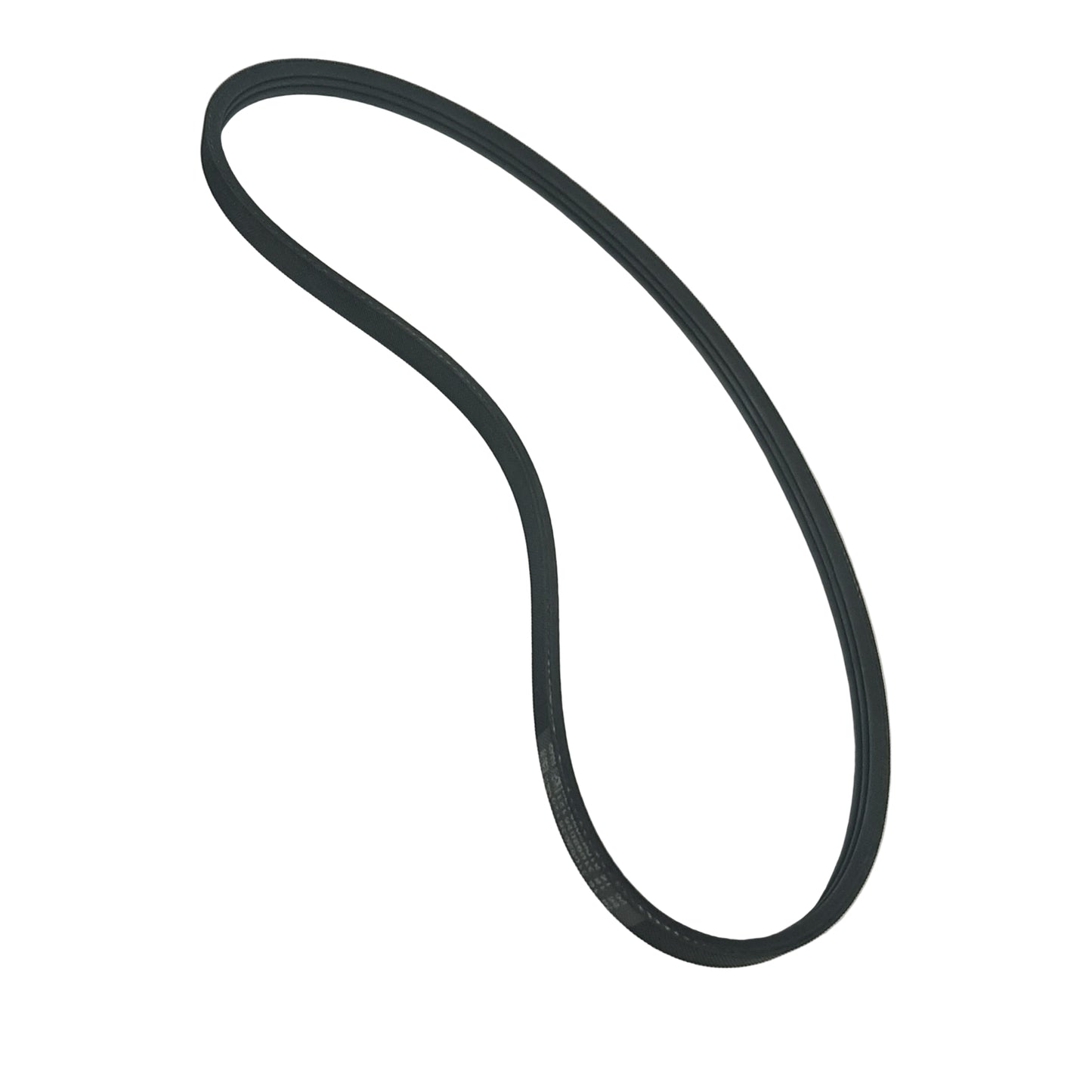 Genuine Ford V-Belt | 2383422