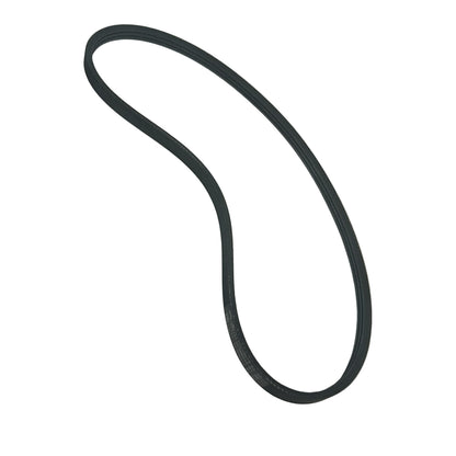 Genuine Ford V-Belt | 2383422