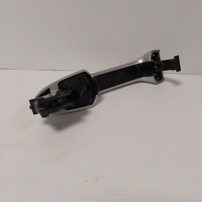 Genuine Toyota Handle Assy, Door, | 69210-42100-B0