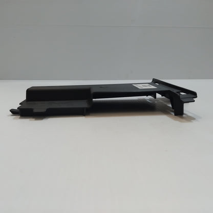 Genuine Front Frame Deflector Bracket - Citroen C3 1.4 Diesel | 9676534180
