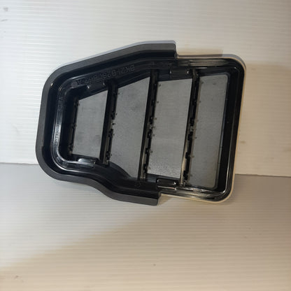 Genuine Ford Grille - Air Inlet | 1771933