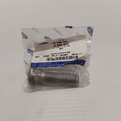 Genuine Ford Bolt | 4329803