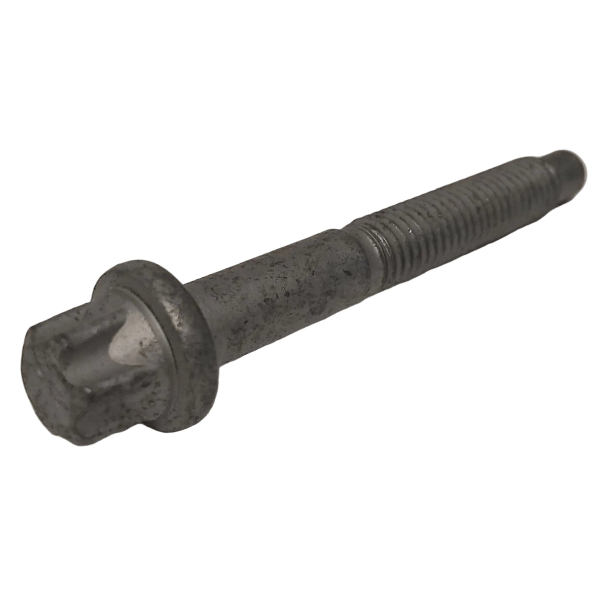 Genuine Ford Bolt | 1685783