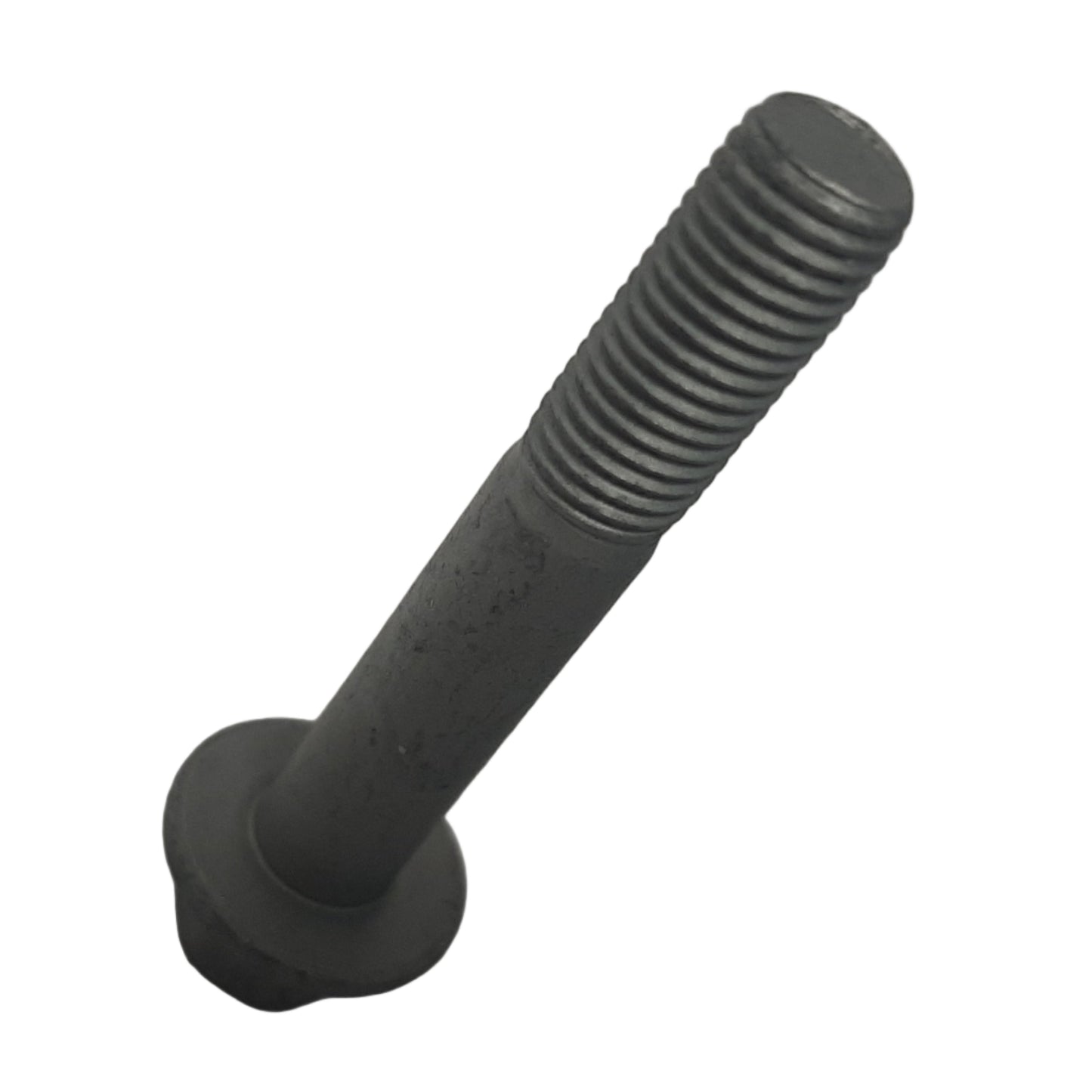 Genuine Vauxhall Bolt | 13581864