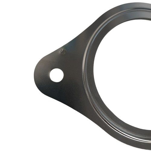 Genuine Fiat Sealing Gasket | 50533007