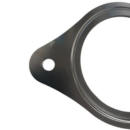 Genuine Fiat Sealing Gasket | 50533007