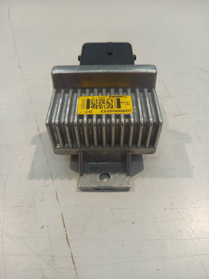 Genuine Nissan Timer Assy-Glow | 11067JD50C