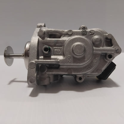 Genuine Toyota Replacement Kit,Egr | 04007-571WA