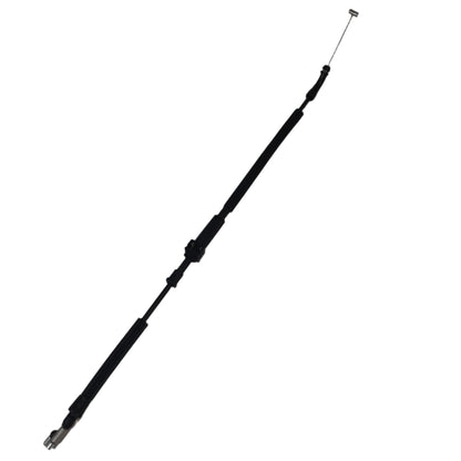 Genuine Fiat Cable Assy  (Fiat 500 2020)| 6632001906