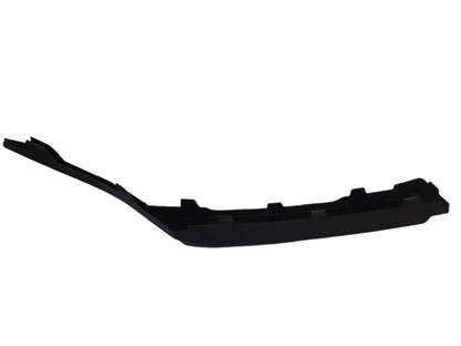 Genuine Vauxhall O:Grille Trim | 13401085