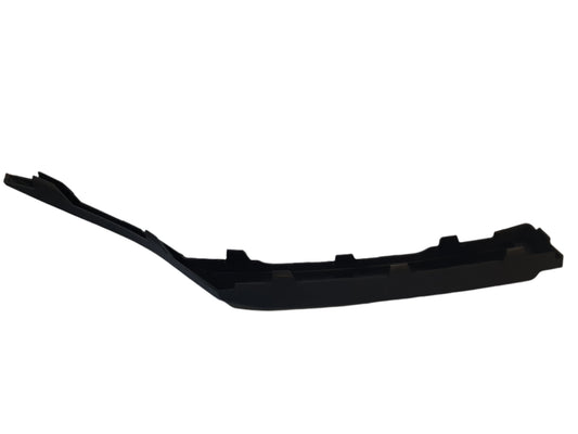 Genuine Vauxhall O:Grille Trim | 13401085