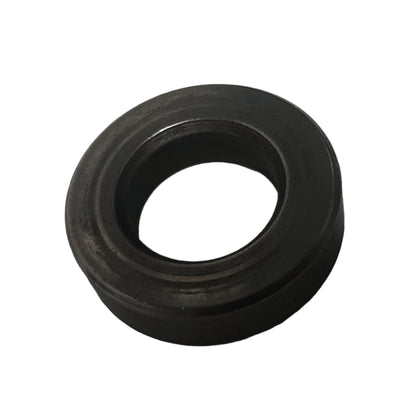 Genuine Fiat Spacer | 46348266