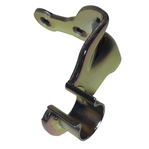 Genuine Suzuki Bracket | 23910-73S00-000