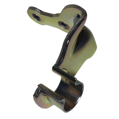 Genuine Suzuki Bracket | 23910-73S00-000