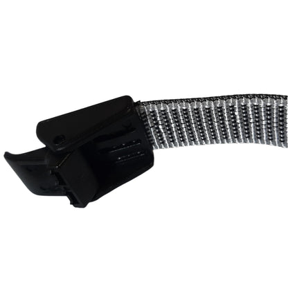 Genuine SEAT Strap | 6H0867749